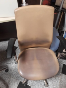 چرا باید از روکش صندلی استفاده کنیم